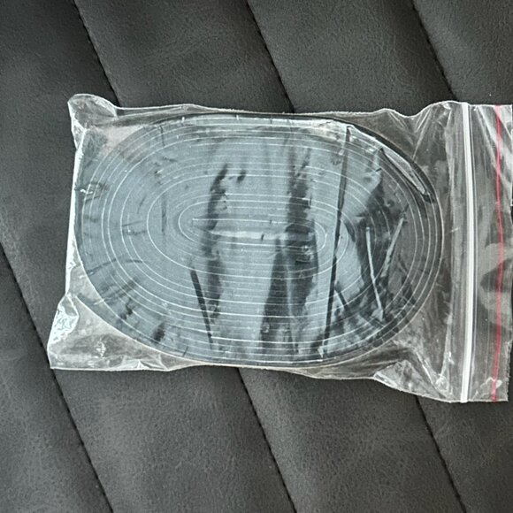 NWT Mango Crossbody Snake Print Bag With Shoulder Strap - Picture 9 of 12